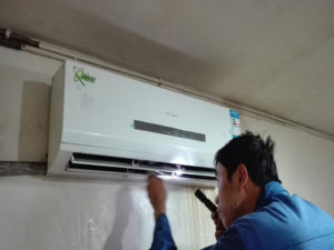 公主岭格力空调电话是多少