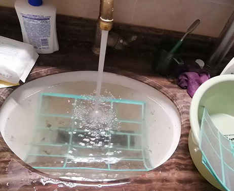 公主岭空调维修售后服务中心电话