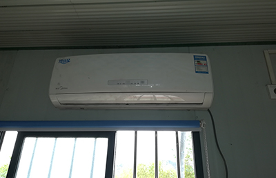 公主岭空调维修在哪里找