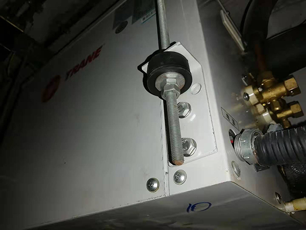 公主岭空调维修售后服务中心