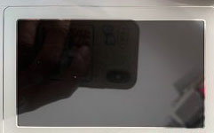 公主岭空调售后维修服务中心电话是多少