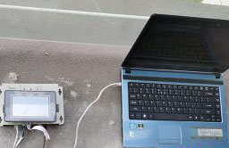 公主岭中央空调维修电话是多少