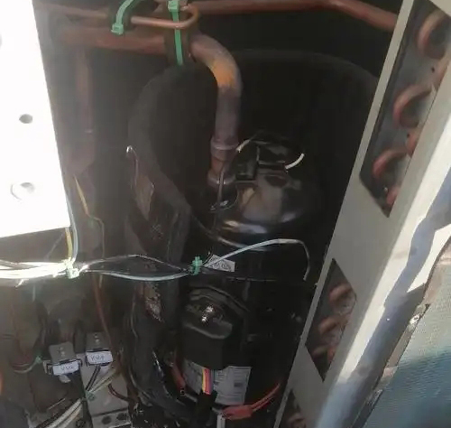 公主岭维修变频空调电话在哪里找