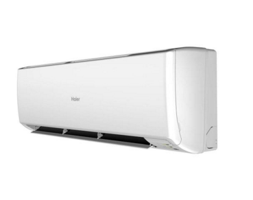 公主岭维修空调制冷效果差电话在哪里找