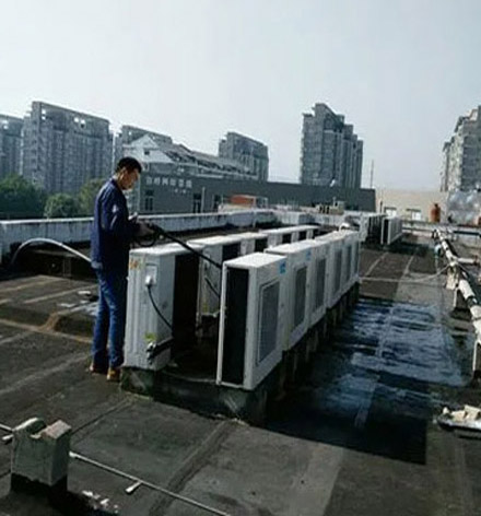 公主岭 空调拆装 公主岭本地 空调拆装公司