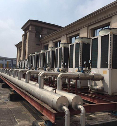 公主岭多联机维修 公主岭中央空调维修