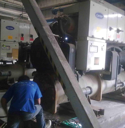 公主岭冰箱维修 公主岭制冷设备维修