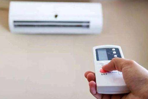 公主岭空调维修电话在哪里找