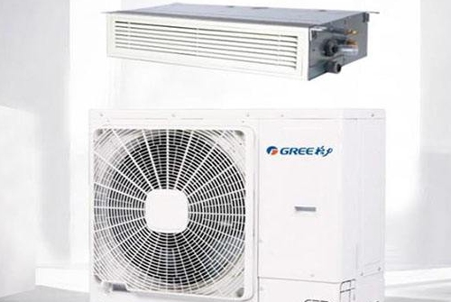 公主岭维修空调电话在哪里找